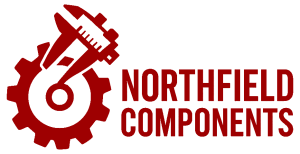 Northfield Dynamics