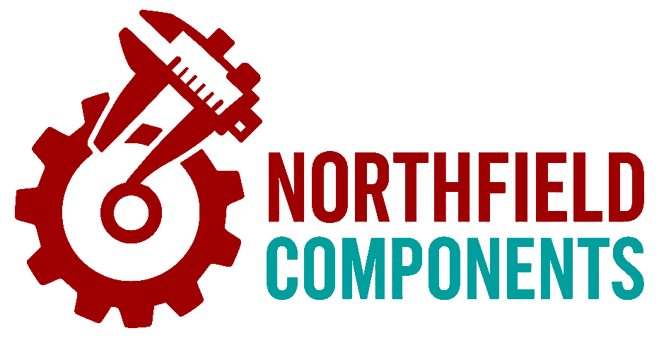 Northfield Dynamics